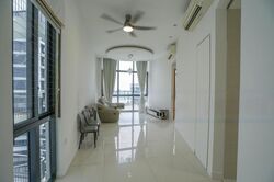 D'Leedon (D10), Condominium #471718281